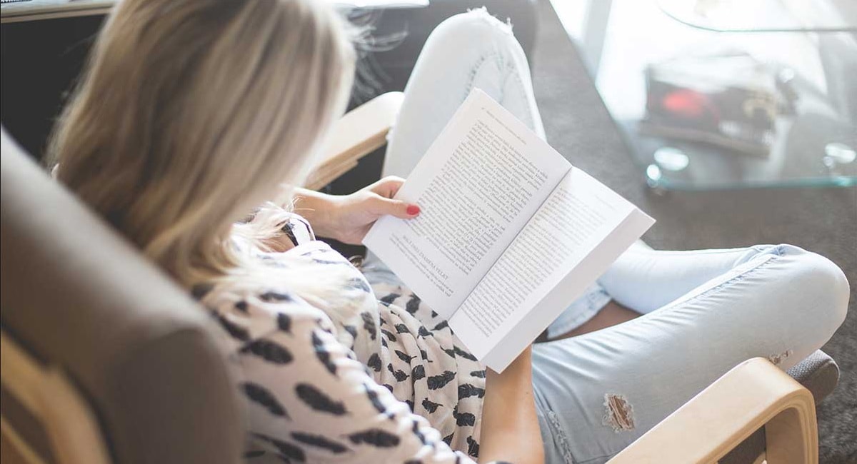 Hard и soft skills руководителя: что важнее и как развивать