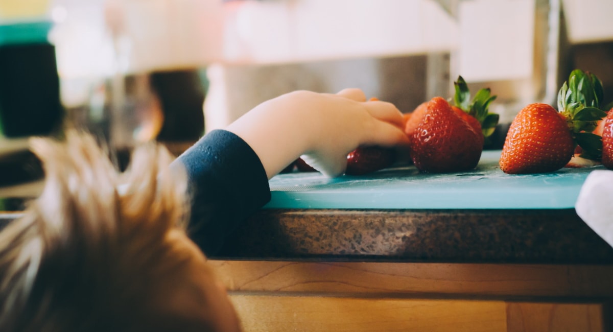 Hard и soft skills руководителя: что важнее и как развивать